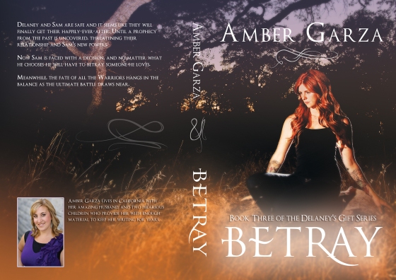 Betray_New_cover_final